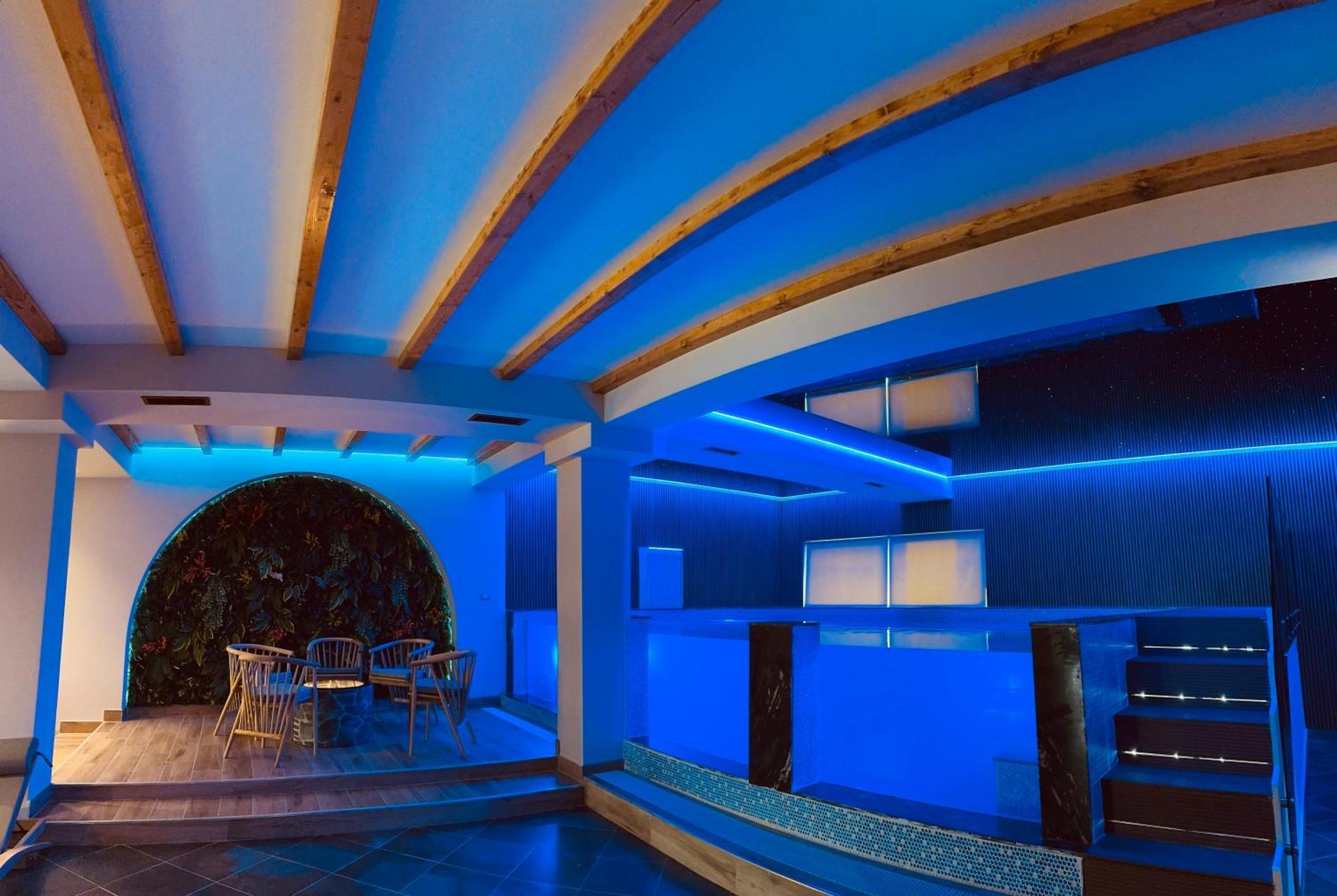 Prince Of Lake Hotel Shkodër Екстериор снимка